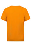 2AS - Kalei - Sıfır - Yaka - T-Shirt