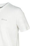 2AS Alex Erkek Sıfır Yaka T-Shirt