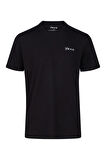 2AS Alex Erkek Sıfır Yaka T-Shirt
