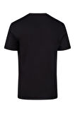 2AS Alex Erkek Sıfır Yaka T-Shirt
