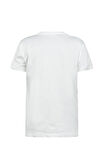 2AS Aja Çocuk Baskılı T-Shirt 218