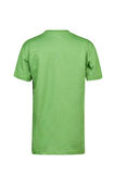 2AS Aja Çocuk Baskılı  T-Shirt Yeşil 214