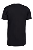 2AS Aja Çocuk Baskılı T-Shirt 218