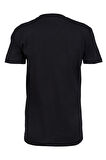 2AS Aja Çocuk Baskılı T-Shirt 219