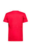 2AS Aja Çocuk Baskılı T-Shirt 212