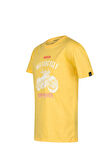 2AS Aja Çocuk Baskılı T-Shirt 212