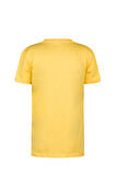 2AS Aja Çocuk Baskılı T-Shirt 212