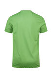 2AS Alex Baskılı Erkek Sıfır Yaka T-Shirt 016
