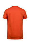 2AS Alex Baskılı Erkek Sıfır Yaka T-Shirt 042