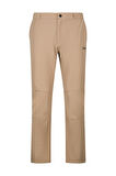 2AS Iron Erkek Pantolon Kum