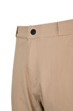 2AS Iron Erkek Pantolon Kum