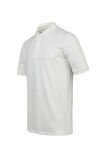2AS Andy Erkek Polo Yaka T-Shirt