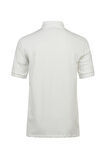 2AS Andy Erkek Polo Yaka T-Shirt