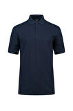 2AS Andy Erkek Polo Yaka T-Shirt