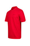 2AS Andy Erkek Polo Yaka T-Shirt