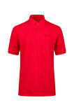2AS Andy Erkek Polo Yaka T-Shirt