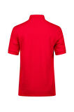 2AS Andy Erkek Polo Yaka T-Shirt