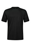 2AS Axel Erkek Bisiklet Yaka T-shirt