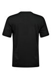 2AS Axel Erkek Bisiklet Yaka T-shirt
