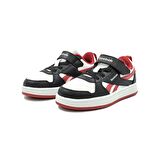 Reebok Asero Lite Spor Ayakkabı Beyaz