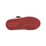Reebok Asero Lite Spor Ayakkabı Beyaz