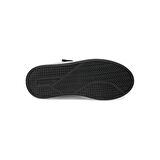 Reebok Asero Lite Spor Ayakkabı Beyaz