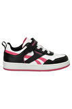 Reebok Lucida Sky Çocuk Spor Ayakkabı 101563268