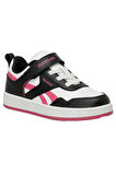 Reebok Lucida Sky Çocuk Spor Ayakkabı 101563268