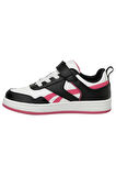 Reebok Lucida Sky Çocuk Spor Ayakkabı 101563268