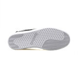 Reebok 4M Clean Lift 1.1 Kadın Günlük Ayakkabı 101563331 Siyah