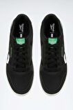 Reebok Clean Lift Pu 1.0 Erkek Spor Ayakkabı 101563345