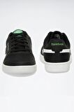 Reebok Clean Lift Pu 1.0 Erkek Spor Ayakkabı 101563345