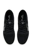 Reebok Clean Lift Erkek Lacivert Sneaker 101563346