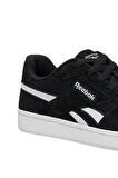 Reebok Clean Lift Erkek Lacivert Sneaker 101563346
