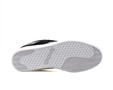 Reebok 4M Clean Lift Pu 1.0 Erkek Günlük Ayakkabı 101563348 Siyah