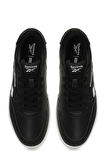 reebok 101563362 CLEAN LIFT 1.1 Erkek Günlük Spor Ayakkabısı