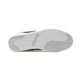 Reebok 4M Clean Lift 1.1 Erkek Günlük Ayakkabı 101563363 Beyaz