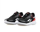 Reebok 4M Speed Orbit Erkek Koşu Ayakkabısı 101563365 Siyah