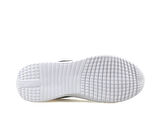 Reebok 4M Speed Orbit Erkek Koşu Ayakkabısı 101563365 Siyah