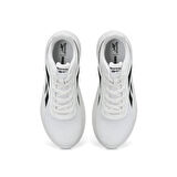 Reebok Speed Reflect 2.1 Erkek Koşu Ayakkabısı 101563407 Beyaz