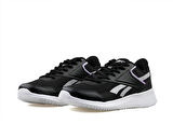 Reebok 4M Speed Orbit Kadın Koşu Ayakkabısı 101563439 Siyah