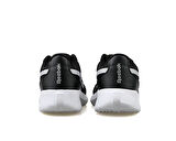 Reebok 4M Speed Orbit Kadın Koşu Ayakkabısı 101563439 Siyah