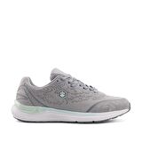 4M Fire 4Fx Kadın Sneaker