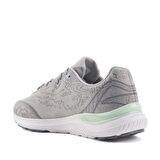 4M Fire 4Fx Kadın Sneaker