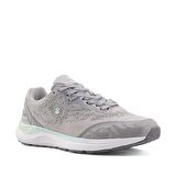 4M Fire 4Fx Kadın Sneaker