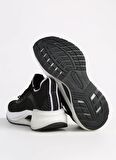 Lumberjack Siyah Kadın Sneaker A10149919812010
