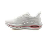 Lumberjack 4M Enisa 4Fx Kadın Koşu Ayakkabısı 101499167 Beyaz