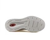 Lumberjack 4M Enisa 4Fx Kadın Koşu Ayakkabısı 101499167 Beyaz