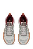 Lumberjack HAWK WMN 4FX 101499242 Kadın Koşu Yürüyüş Ayakkabısı Beyaz 36-40 