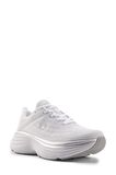 LUMBERJACK SUNSHINE 4FX BEYAZ COMFORT CASUAL ANATOMİL SPOR AYAKKABISI